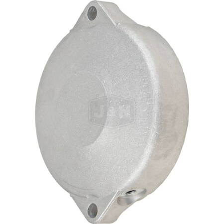 Aftermarket JAndN Electrical Products Housing, CE 381-52005-JN